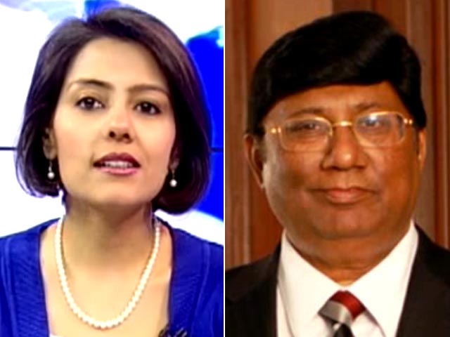 Rolta India Hopes to Maintain Margins at 36%