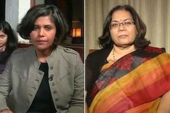 Why Rohtak's Women are So Angry Over the Brutal Rape-Murder in the City Why Rohtak's Women are So Angry Over the Brutal Rape-Murder in the City