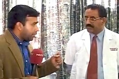 रोहतक गैंगरेप : पोस्टमार्टम करने वाले डॉक्टर ने कहा, ऐसी दरिंदगी कभी नहीं देखी रोहतक गैंगरेप : पोस्टमार्टम करने वाले डॉक्टर ने कहा, ऐसी दरिंदगी कभी नहीं देखी