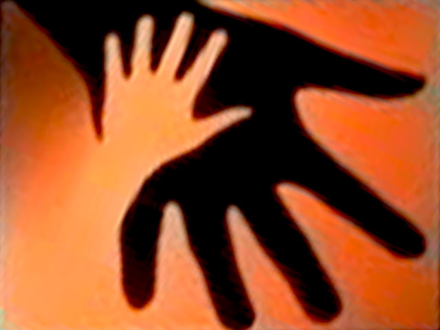 The Big Debate: Are Children Safe in Schools and Colleges?