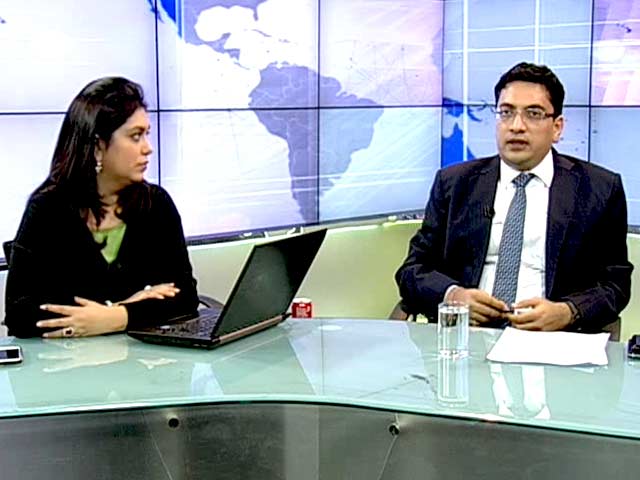 Government Shouldn't Introduce New Cess in the Budget: KPMG