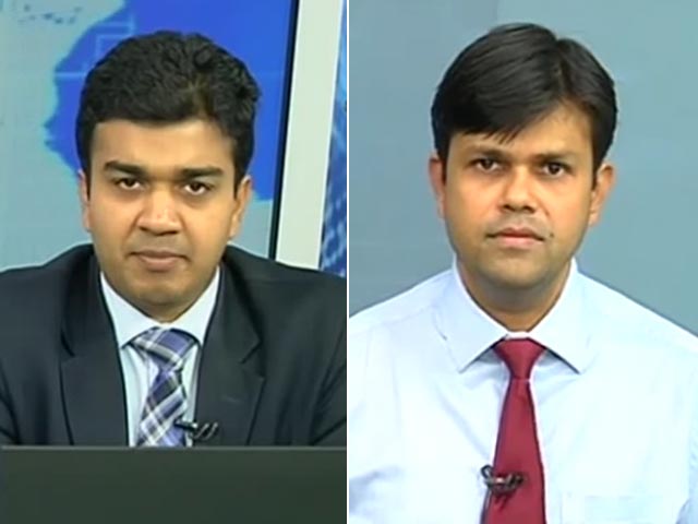 Nifty Could Retest 8900 Levels Before Budget: Kotak Securities