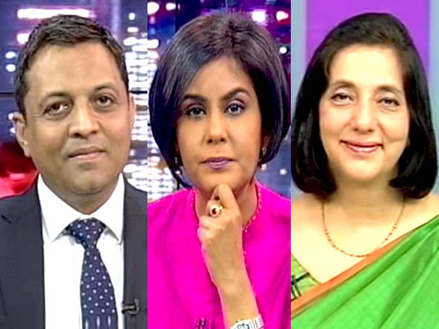 AAP's Victory: Future of Delhi's Housing, Slums and Urban Issues