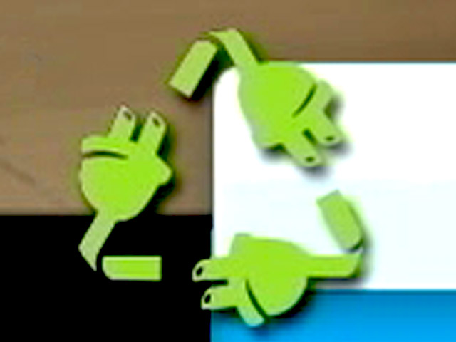 What are You Doing With Your E-Waste