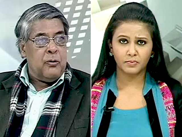 कांग्रेस पस्त, बीजेपी मस्त, आप रही व्यस्त : राजनीतिक विश्लेषक