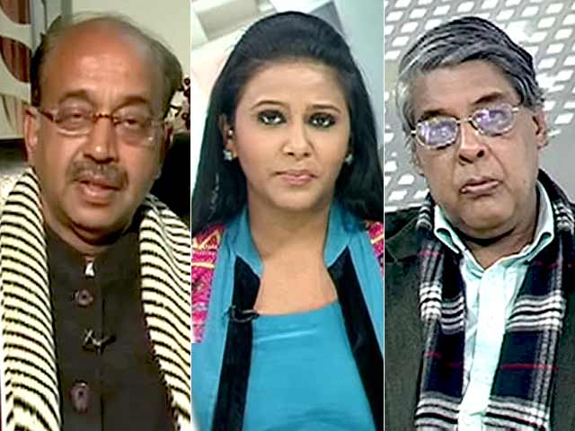 नेशनल रिपोर्टर : ‘आप’ की इस जीत के मायने