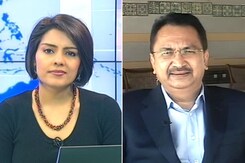 Hope For Excise Duty Cut in Budget: SIAM Hope For Excise Duty Cut in Budget: SIAM