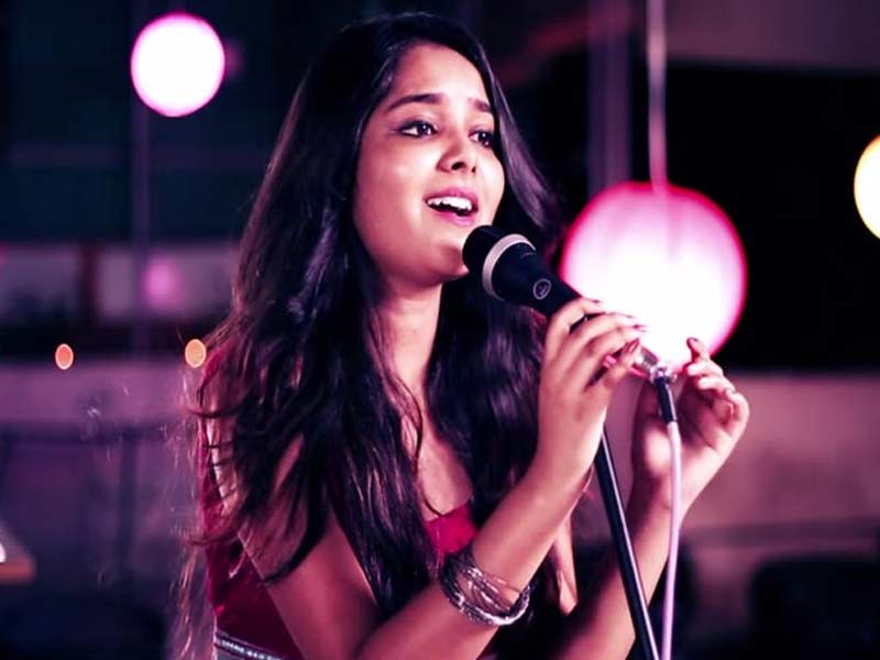 What Makes a Social Media Success Story?