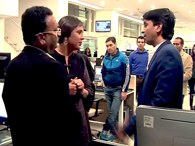 मैं महिला विरोधी नहीं हूं : कुमार विश्वास