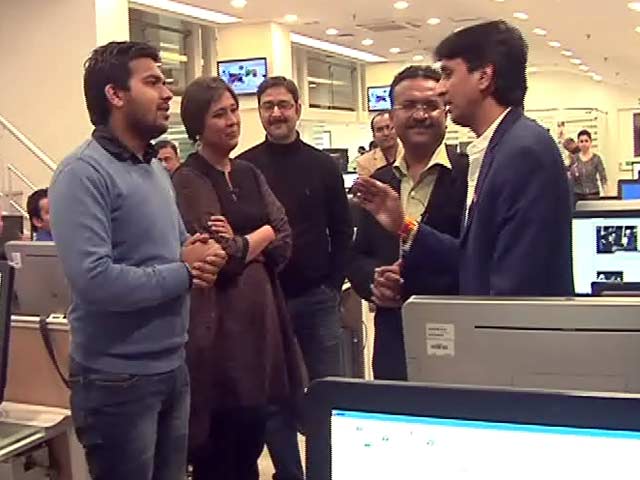 राज्यसभा में जाने की इच्छा नहीं : विश्वास