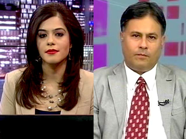 Inheritance Law: Rights of Legal Heirs