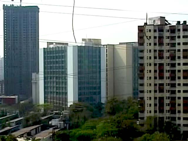 Market Review: Kanjurmarg, Mumbai