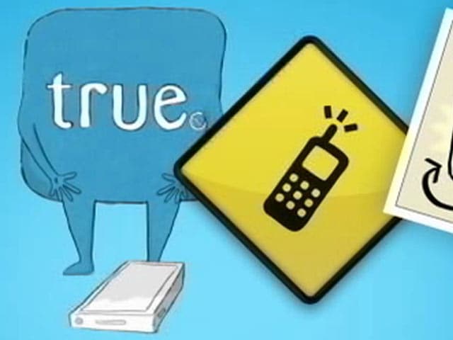 Video : The Truth About Truecaller