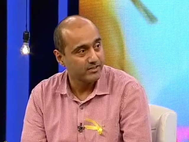 St Jude ChildCare Centre: Providing Holistic Care to Children Undergoing Cancer Treatment