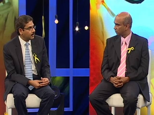 How Lifestyle Choices Can Affect Your Risk of Developing Cancer