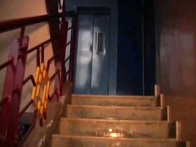 Retired DRDO Official Allegedly Murdered by Security Guard at Bengaluru Home