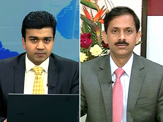 A Populist Budget Would Be Bad for Economy: Capital First