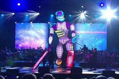 Cricket World Cup 2015 Off to a Glittering Start in Melbourne, Christchurch Cricket World Cup 2015 Off to a Glittering Start in Melbourne, Christchurch