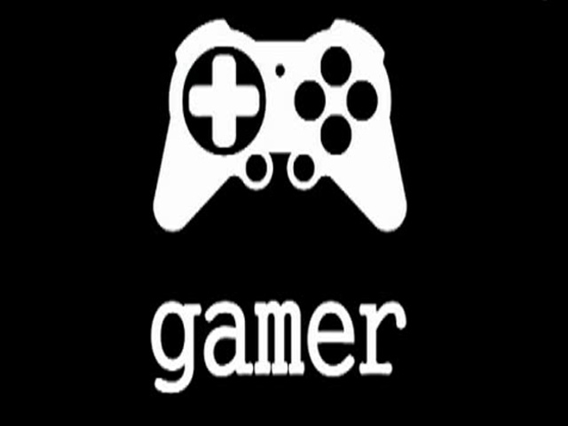 Game On: Gaming As a Career