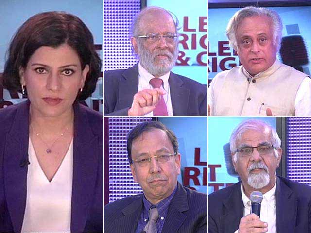 Is Nehru's Socialism Relevant Today?