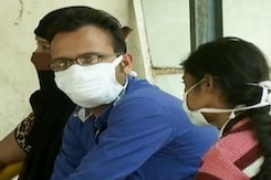 Swiss Tourist Dies of Swine Flu in Jodhpur Swiss Tourist Dies of Swine Flu in Jodhpur
