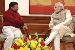 The Biggest Stories of February 12, 2015 The Biggest Stories of February 12, 2015