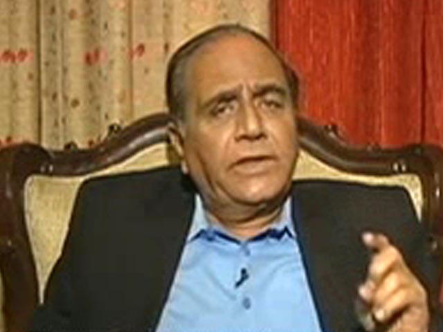 दिल्ली को पूर्ण राज्य का दर्जा आसान नहीं : ओमेश सैगल