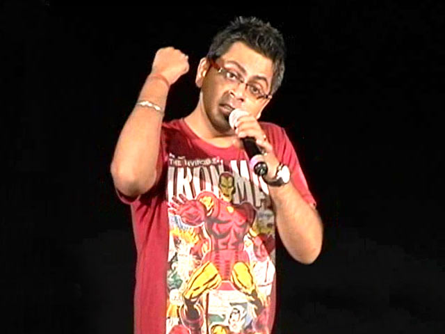 A Little Laughter Now and Then Doesn't Hurt!