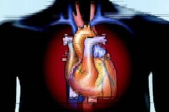 जेब पर भारी, दिल की बीमारी जेब पर भारी, दिल की बीमारी