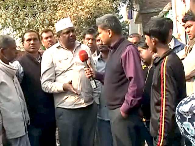 क्या हैं लोगों की आप से उम्मीदें?