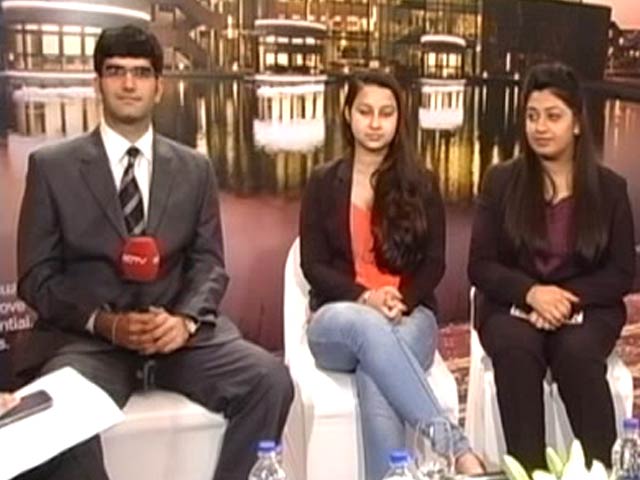 How Studying in UK Gives You an Edge