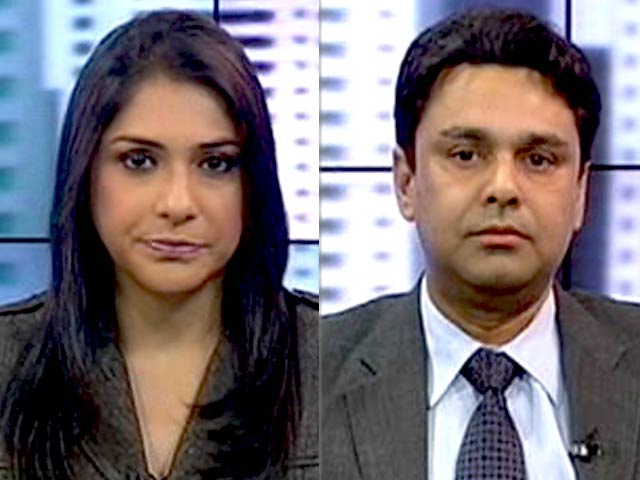 प्रॉपर्टी इंडिया : दिल्ली बनेगी वर्ल्ड क्लास सिटी?