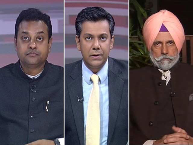 Cricket is Ice-Breaker as PM Narendra Modi Phones Nawaz Sharif