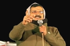 AAP की जीत की अनसुनी कहानी AAP की जीत की अनसुनी कहानी