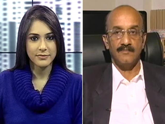 प्रॉपर्टी इंडिया : कुशल कारीगरों की कमी से जूझता निर्माण उद्योग