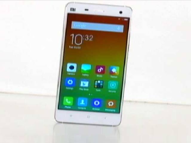 Xiaomi Mi 4 Price In India Specifications Comparison 17th May 21
