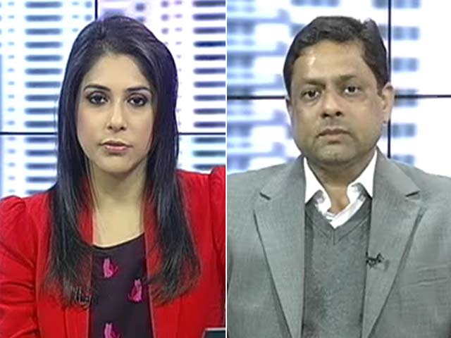 प्रॉपर्टी इंडिया : ब्रोकर कितने भरोसेमंद?