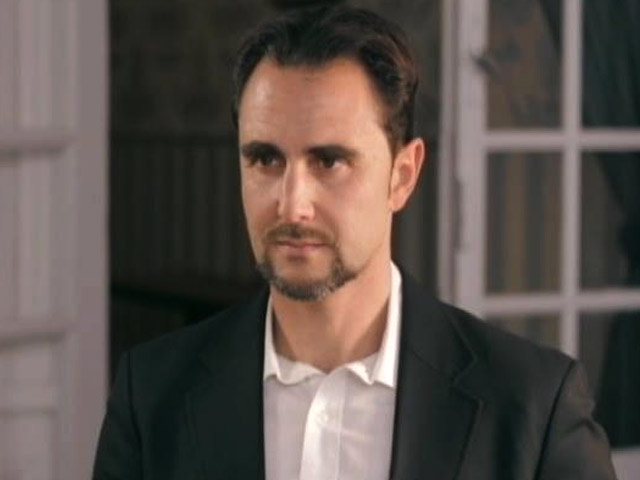 The Biggest Stories of February 15, 2015