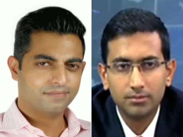 Dwindling Corporate Orders to Blame For Q3 Performance: Archies