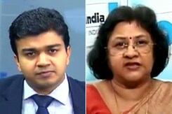 Budget Should Incentivise Use of Plastic Money: SBI Chief Budget Should Incentivise Use of Plastic Money: SBI Chief