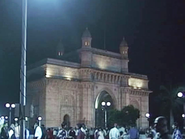 Videos : स्पीड न्यूज : मुंबई में लौटेगी नाइट लाइफ