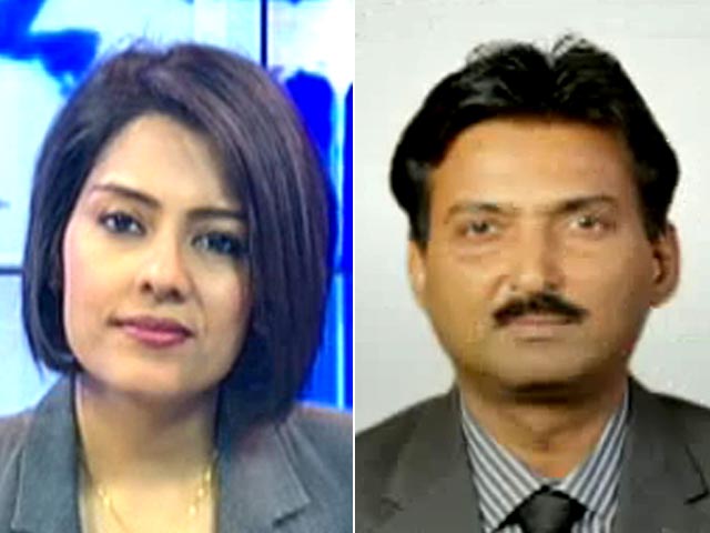 Gammon Infra Expects Rs 1,500 Cr Revenue in FY16