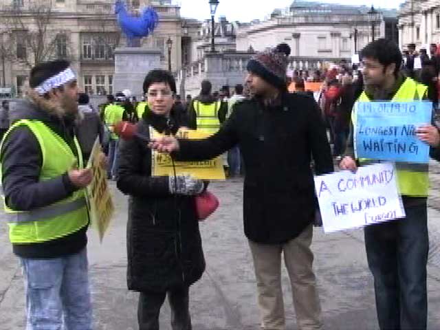 25 Years Away From Home: Heart-Wrenching Stories of Kashmiri Pandits