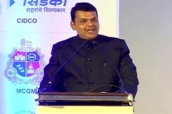 Report Card: Maharashtra Government's 100 Days Report Card: Maharashtra Government's 100 Days