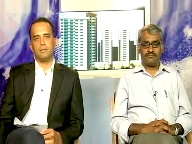 Bangalore: IT Capital's Water Crisis