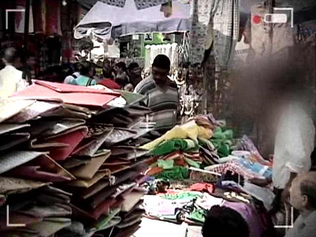 This Man Hopes to Pay Less 'Hafta' With Arvind Kejriwal Back in Delhi