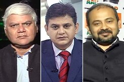 न्यूज प्वाइंट : सस्ती बिजली की सियासत न्यूज प्वाइंट : सस्ती बिजली की सियासत