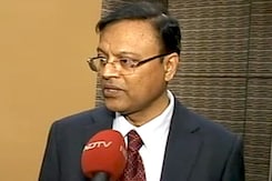 High Inventory Loss Impacted Q3: IOC High Inventory Loss Impacted Q3: IOC