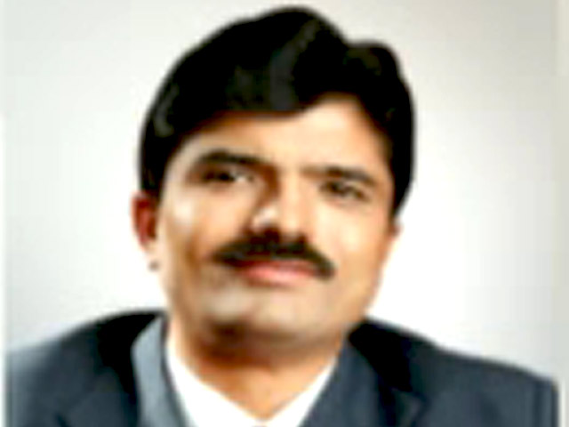 Stellar Q3, Highest Revenue and Net Profit: Rajesh Exports