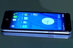 Is the Micromax 'Yu' for You? Is the Micromax 'Yu' for You?